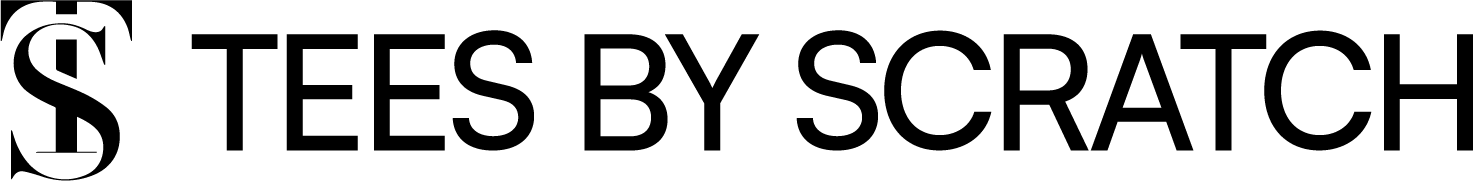 TbS Logo